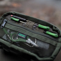 Thinking Anglers Camfleck Compact Tackle Pouch